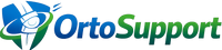 Ortosupport