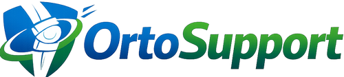 Ortosupport